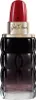Cacharel Eau de Parfum Cacharel Yes I Am Eau de Parfum 50ml Produktbild-Vorschau 7