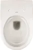 Keramag Renova Nr.1 Wand-Wc Spülrandlos Weiß Produktbild-Vorschau 18