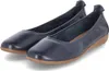 Scarpe Josef Seibel 74801133525 Anteprima dell’immagine prodotto 25