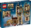 LEGO® Harry Potter™ 75969 Astronomieturm Produktbild-Vorschau 2