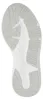Rieker scarpe W410141 Anteprima dell’immagine prodotto 7