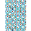 De Club van Sinterklaas cadeaupapier - inpakpapier - 2 Productafbeelding-voorbeeld 4