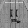 BEALIFE Gartenschrank 140x44x162 cm | 2 Türen & großes Produktbild-Vorschau 6