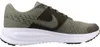 Sneakers Del Marchio Nike Del Modello Nike Run Defy Verde Anteprima dell’immagine prodotto 4
