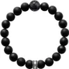 Thomas Sabo - A1085-023-11-L - Náramok - Uni - Strieborný - Náhľad obrázku produktu 1