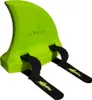 SwimFin - Kinder Schwimmhilfe RD2056 (Einheitsgröße) Produktbild-Vorschau 1