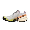 Chaussures Salomon speedcross 6 L47466000 Voir les images du produit 3