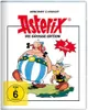 Die große Asterix Edition Produktbild-Vorschau 1