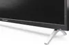 TV LED HD Sharp 81 cm (32 Zoll) 32BI2EA, triplo Anteprima dell’immagine prodotto 3