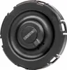 RIDEX 3886V0064 Ventil Kurbelgehäuseentlüftung PCV für BMW Produktbild-Vorschau 1