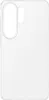 Samsung Clear Case Galaxy S26 Ultra, Transparency Produktbild-Vorschau 1