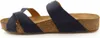 Haflinger Hausschuhe Hausschuhe Leder Produktbild-Vorschau 14