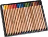 Lyra Pastelli Rembrandt Aquarell Produktbild-Vorschau 3