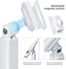 2-in-1 Mini-UV-Lampe für Gel-Nagellack, tragbare 3W Produktbild-Vorschau 3