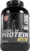 Mammut Nutrition - Formel 90 Protein - 3000 g Dose, 1 x Produktbild-Vorschau 1