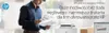 Laserdrucker HP LaserJet Enterprise M406DN Weiß USB Produktbild-Vorschau 32