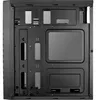 AeroCool Geh Midi Streak MicroATX/ATX/MiniITX  o.N. Voir les images du produit 9