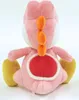 Merc Nintendo Yoshi plŸsch 17cm pink Produktbild-Vorschau 4