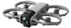 DJI Avata 360 Fly More Combo (RC 2), 4 Rotoren, 64 MP, 6000 Produktbild-Vorschau 10