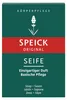 Speick 622010, Kůže, Tuhé mýdlo, Hydratující, Změkčující, Náhled obrázku produktu 1