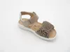 Superfit Mädchen Sandale beige Größe EUR 25 Produktbild-Vorschau 41