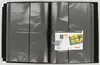 Album HAMA New York, per 400 foto 10 x 15 cm Anteprima dell’immagine prodotto 2