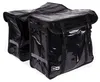 Lastpak Fahrradtasche Doppel 46 L Bisonyl Schwarz Produktbild-Vorschau 1