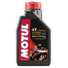 MOTUL 7100 4T Olio motore - 10W30 1 litro Anteprima dell’immagine prodotto 3