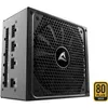 SilentStorm Cool Zero 850W, PC-Netzteil Produktbild-Vorschau 5