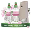 Air Wick Active Fresh – Starter Set – Aeorosolfreier, Produktbild-Vorschau 1