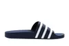 Adidas Originals Adilette Badeschuhe verschiedene Farben, Produktbild-Vorschau 71