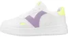 Victoria Sneakers Laag  Sneakers Laag - Wit - Maat 38 Produktbild-Vorschau 9