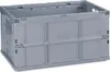 Box stable pliable Voir les images du produit 1