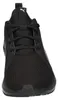 Puma Obuv Softride Carson, 31015401 Náhľad obrázku produktu 17