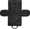 travelite Kleidersack Reisetasche Basics Garment Bag Sand Produktbild-Vorschau 5