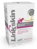 Linkskin, comprimidos, 32 tabletas Vista previa de la imagen del producto 1
