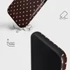 Coque Tough Magsafe Iphone 17 Pro Max Sorry Busy Voir les images du produit 16