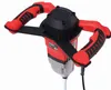 Kraft & Dele Construction Mixer M14 160mm 2800W KD3035 Voir les images du produit 6