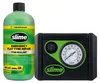 Slime Reifenpannenset Reifenreparatur Set 473ml 50050 Produktbild-Vorschau 6