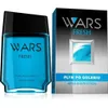 WARS After Shave Lotion Frisch kühlende After Shave Lotion Produktbild-Vorschau 1