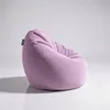 BuBiBag Cord Sitzsack Kinder Jugendliche Erwachsene – Produktbild-Vorschau 4