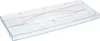 Liebherr 7402461 Schubladenblende Schublade Abdeckung Produktbild-Vorschau 5