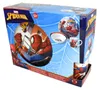 Geschirrset aus Porzellan Geschenkset Frühstücksset 3tlg. Produktbild-Vorschau 1
