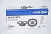Alpine SXE-1325S | 13 cm (5,25-Zoll) Produktbild-Vorschau 3