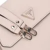 Guess Handtasche Sora HWVG95 27 x 8.5 x 19.5 Produktbild-Vorschau 16