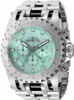 Invicta Coalition Forces 49758 Pánske hodinky - Quartz Náhľad obrázku produktu 1
