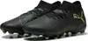 Puma Future 8 Pro Fg/ag Fußballschuhe Schwarz EU 40 Schwarz Produktbild-Vorschau 1