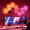 Nanoleaf N8100K02-10CB, Kwadrat, Ściana, Dom, IP20, RGB, Podgląd zdjęcia produktu 5