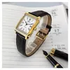 Casio - MTP-B190GL-7BVEF - Armbanduhr - Damen - Quarz - Productafbeelding-voorbeeld 4