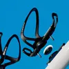 Lezyne Matrix Air Cage Black Halter für Fahrradflaschen Produktbild-Vorschau 8